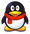 在线订舱