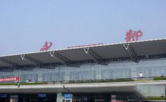 成都到杭州空运_机场航空