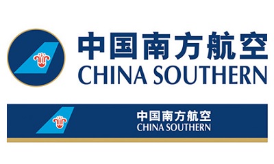中国南方航空公司